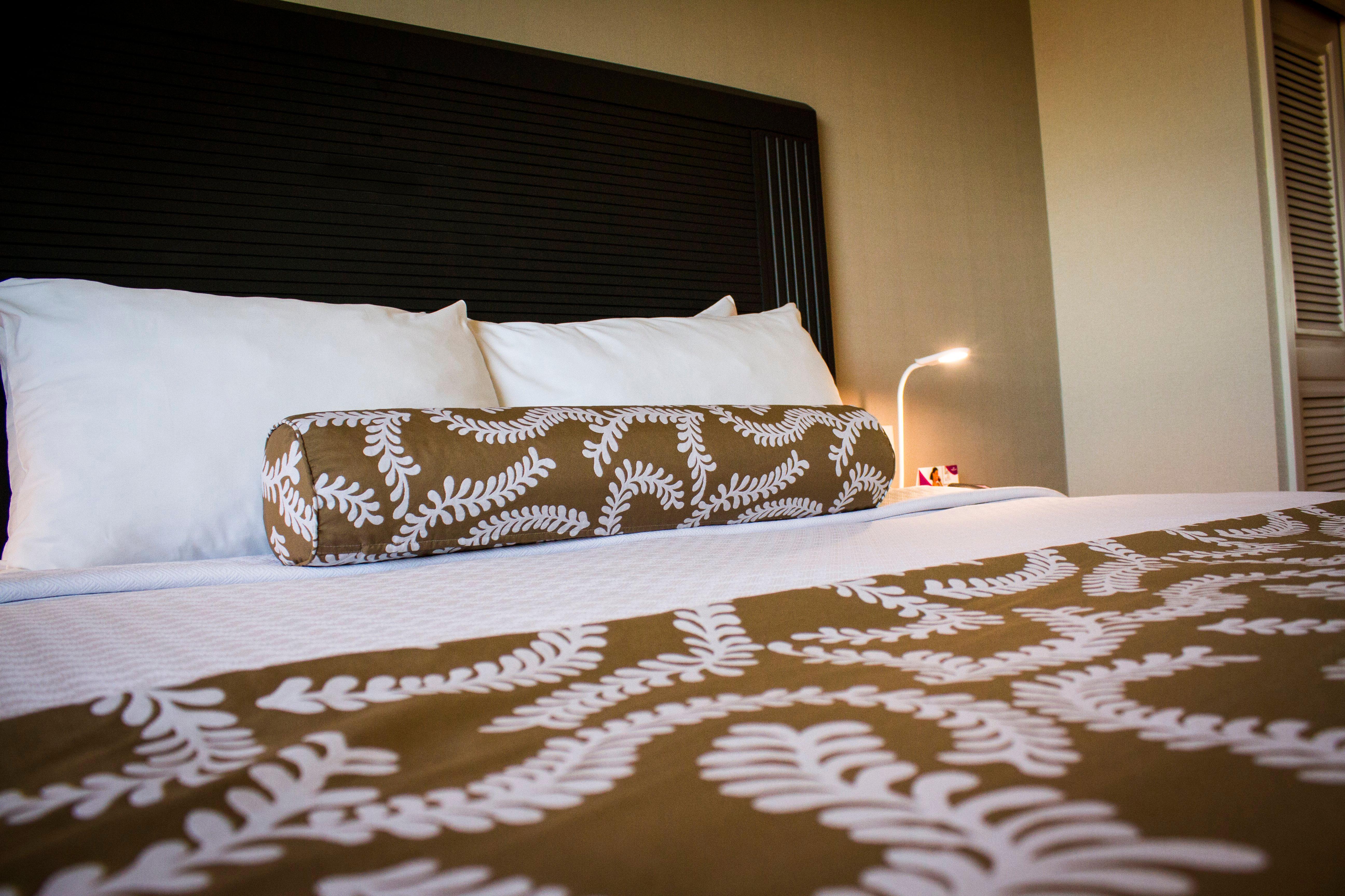 Hotel Crowne Plaza Managua By Ihg Extérieur photo