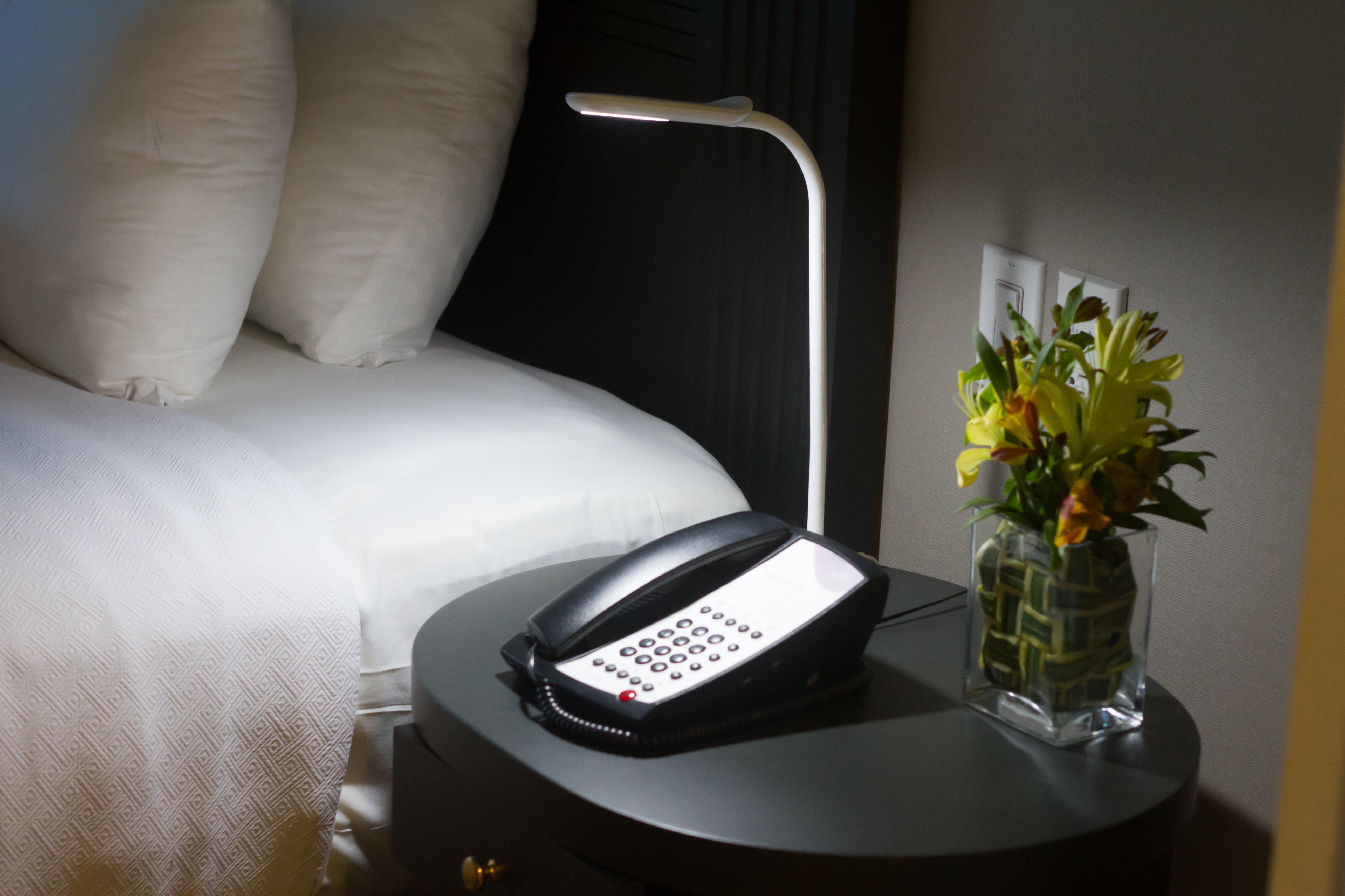 Hotel Crowne Plaza Managua By Ihg Extérieur photo