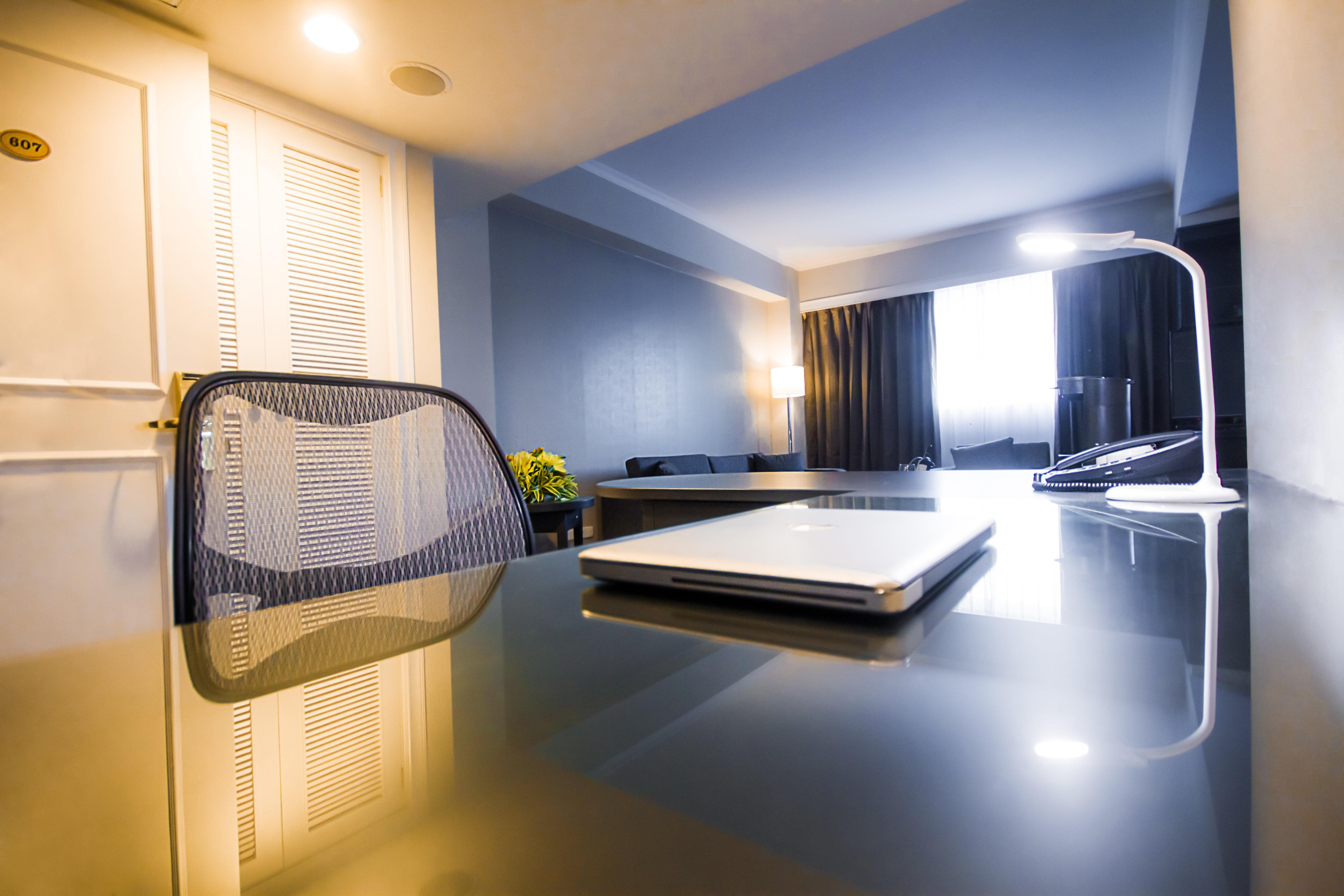Hotel Crowne Plaza Managua By Ihg Extérieur photo